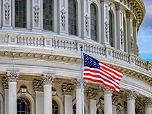 Рынок США. Сплошной оптимизм