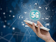 Российские медики сообщили о влиянии излучения 5G на здоровье