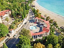 Многодетная мама из Вологды угодила в ловушку мошенников, купив у них «путёвку» в пансионат в Абхазии