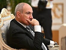 Конституционный референдум в Армении пройдет после выборов 2026 года