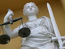 В Буденновске осудят родителей, обваривших свою дочь