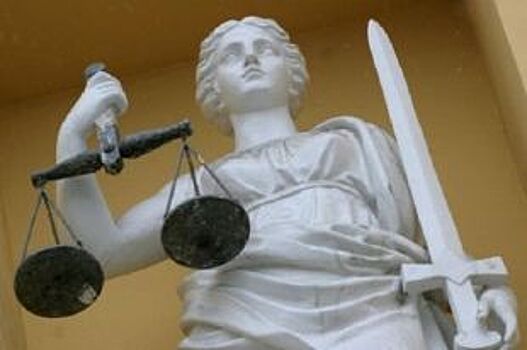 Гособвинение просит для фигурантов «дела Мосейцево» 23 года колонии