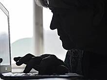 Стресс для пенсий вышел с перехлестом