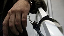В Москве задержали подозреваемого в убийстве владельца частной клиники