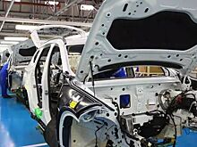 «Автотор» планирует выпустить больше машин, чем ожидал