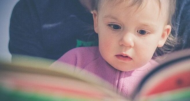 10 новинок издательства “Самокат”