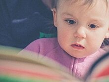 10 новинок издательства “Самокат”