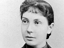 Клара Пельцль: почему Гитлер стыдился своей матери