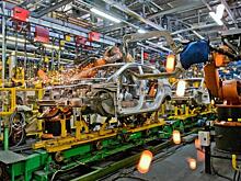 Родной, но не российский. Какие столпы авторынка в фаворе у Минпромторга