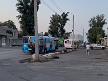 В Ростовской области сотрудники Госавтоинспекции проверили автобусы