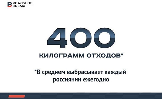 В Душанбе провели турнир в честь Расула Бокиева