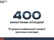 В Душанбе провели турнир в честь Расула Бокиева