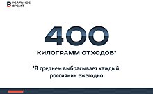 В Душанбе провели турнир в честь Расула Бокиева