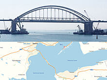 Годовая чистая прибыль «Мостотреста» упала на 40%