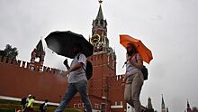 Учреждения культуры Москвы подготовили ко Дню города экскурсии, выставки и прогулки
