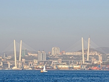 Новый круизный маршрут запустят от Приморья до Камчатки: что ждет туристов