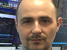 ГД рассмотрит законопроект о снижении акцизов на топливо