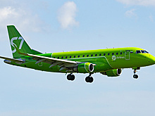 Суд потребовал признать незаконными действия авиакомпании "Сибирь" по овербукингу