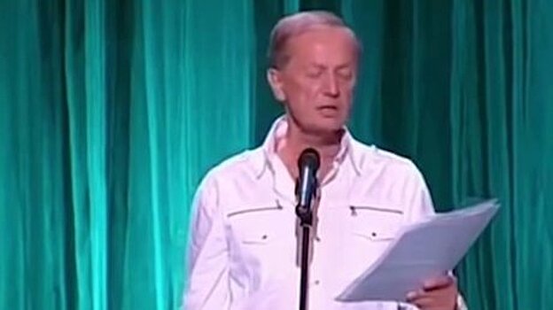«Терял память»: появились неожиданные данные о сатирике Задорнове
