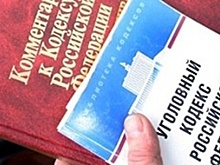 В Ардонском районе Северной Осетии в рамках профилактического мероприятия «Внимание, дети!» побывал агитационный автобус ГИБДД