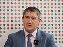 Махонин вне политики: что известно о детстве губернатора Пермского края, его семье и хобби
