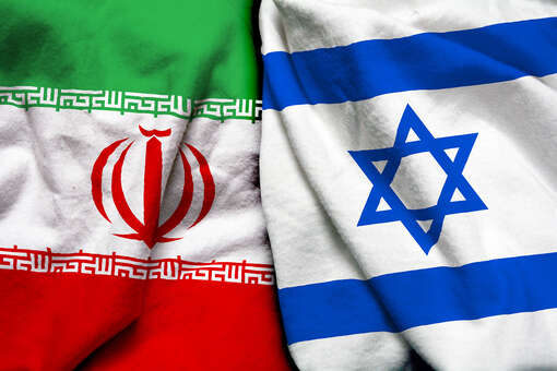 Sky: Израиль может нанести прямой удар по Ирану или по прокси в Ираке и Сирии