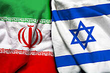 Axios: Иран ограничит ответные меры после обстрела Израилем его консульства