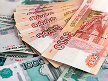 Премию лучшим врачам увеличат на миллион рублей