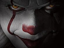 Раскрыта дата выхода продолжения «Оно»