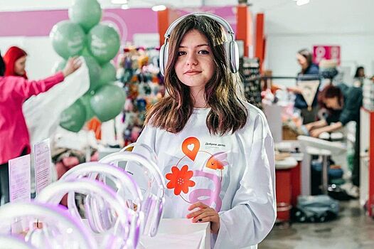 Новый сезон «Атласа благотворителя» познакомит слушателей с традициями московского меценатства