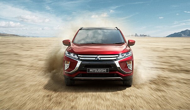 Прибыль Mitsubishi Motors выросла в прошлом финансовом году на 23,5%, продажи автомобилей - на 5%