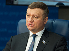 Савельев назвал важным для экономики страны обучение детей финансовой грамотности