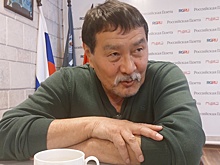 Абдыгул Чотбаев: Советская военная кампания в Афганистане была необходима