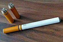 ФНС: маркировка позволит отказаться от акцизных марок  на табак