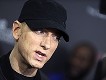 Знаменитости, которые открестились от своих родителей