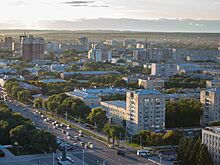 В Амурской области рассказали о перспективах развития туризма в регионе