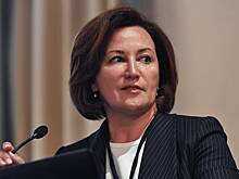 Названо число потребителей услуг теневого бизнеса в России