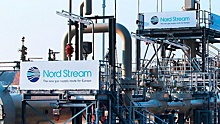 Газовая истерика: как в Европе нарастают панические настроения из-за остановки газопровода «Северный поток»