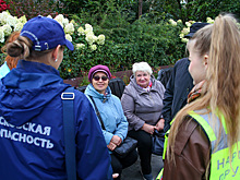 «Резиновые» квартиры Москвы: как с ними борются правоохранительные органы