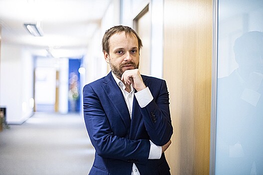 МИД Чехии: с Россией невозможно разорвать отношения