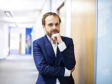 МИД Чехии: с Россией невозможно разорвать отношения