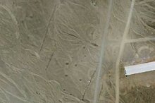 Археологи уточнили возраст петроглифов на Кольском полуострове