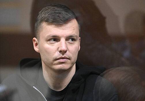 Бывший муж блогера Лерчек снова обратился к суду с просьбой