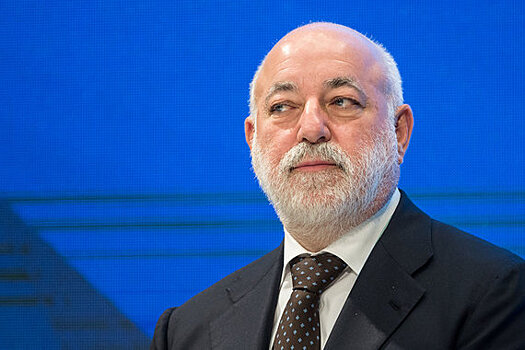 Структуре «Реновы» могут отказать в строительстве солнечной электростанции