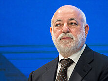 Структуре «Реновы» могут отказать в строительстве солнечной электростанции