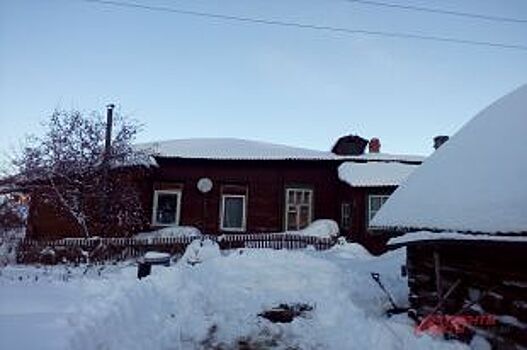 В Нижнем Новгороде уточнили список домов для сноса и реконструкции