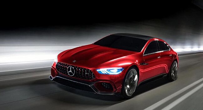 Эксперты пересмотрели прогнозы по поставкам автомобилей в 2020 году