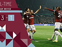 Хавьер Эрнандес стал первым мексиканцем, забившим 50 мячей в АПЛ