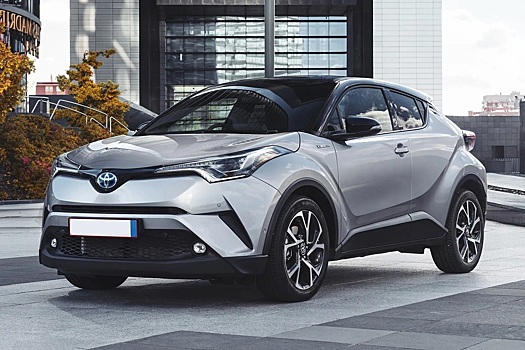Продажи китайских автомобилей на Дальнем Востоке продолжают увеличиваться