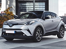 Продажи китайских автомобилей на Дальнем Востоке продолжают увеличиваться